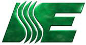 Emerald Systems
